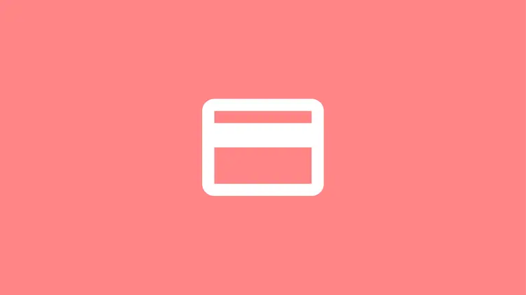 Icon Wallet Diskont