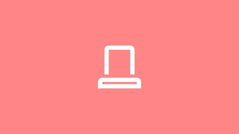 Payment Icon Diskont