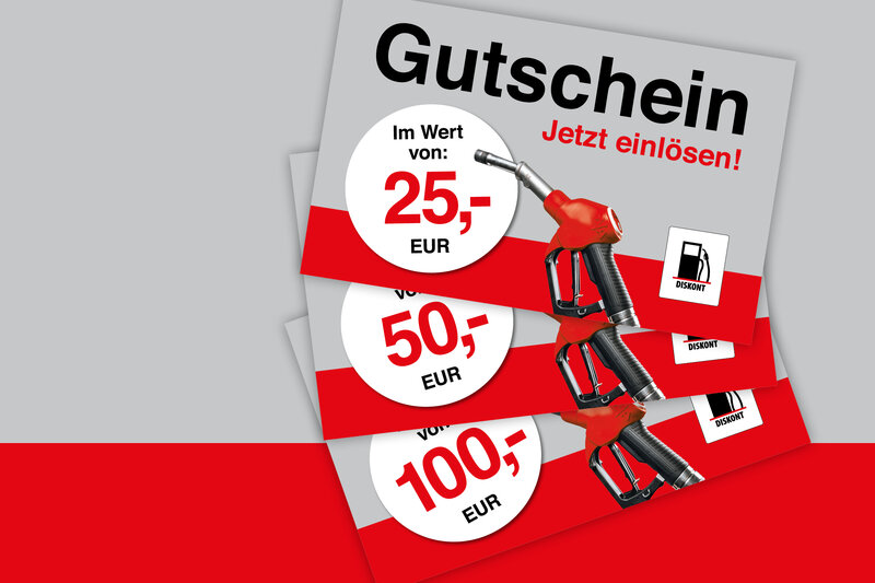 Copy Of img_Gutscheine_16x9_de_78976